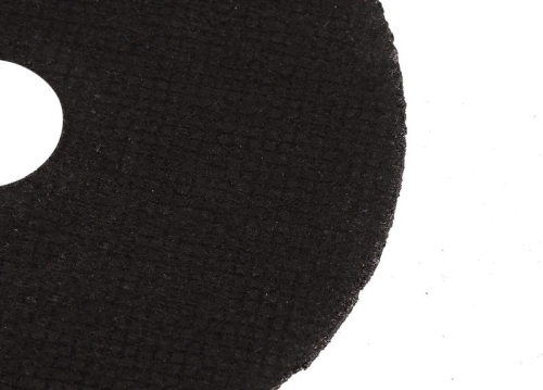 Круг отрезной по металлу ПРО 230х2.0х22мм Вихрь 73/1/3/54