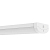 Светильник светодиодный линейный LN SF ЛПО-32 32Вт 1200мм 4000К 4380Лм CRI80 IP44 сквозная проводка 5х1.5 бел. LEDVANCE 4058075733114