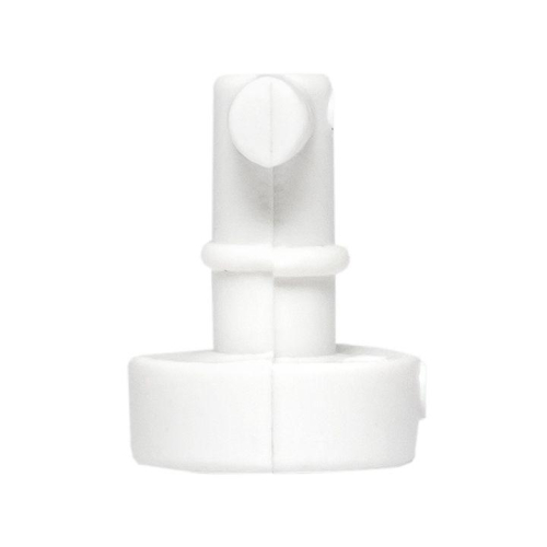 Винт для крепления пластрона для щита "Nova" PROxima (уп.10шт) EKF nv-plastron-kit