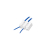 Клемма монтажная СМК PTC-3P 823-1.5 450В 5А 0.2-1.5кв.мм JazzWay 5074125 Клемма монтажная СМК PTC-3P 823-1.5 450В 5А 0.2-1.5кв.мм JazzWay 5074125