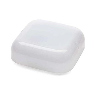 Светильник "Пятачок" LED-6 GALAD 07039