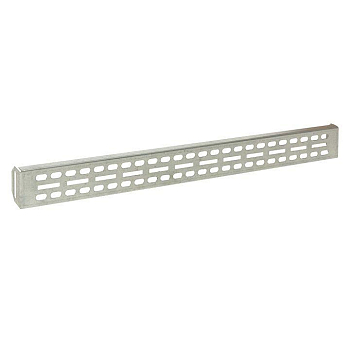 Комплект реек монтажных для литого корпуса для ВРУ Unit Ш=800мм (уп.2шт) PROxima EKF mb-15-rl-80n