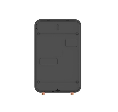 Водонагреватель электрический проточного типа AWH1011/51(85HB) 8.5кВт PHILIPS НС-1516906