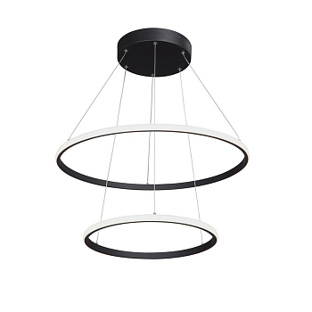 Светильник светодиодный LED 66Вт 3900-4200К 4920лм Vitaluce V4600-1/2S