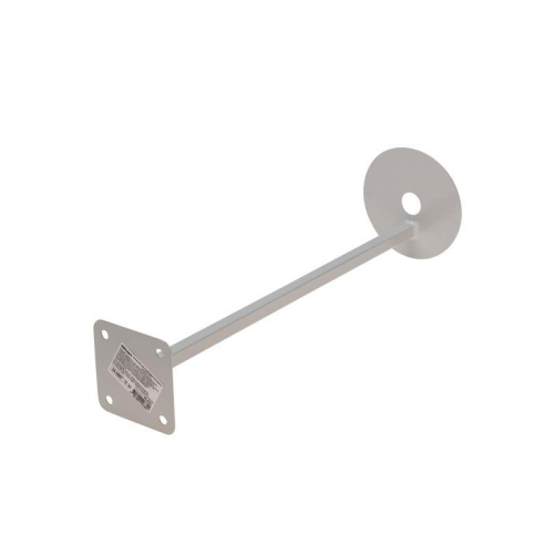 Кронштейн для камер видеонаблюдения 45см торцевой Rexant 34-0887