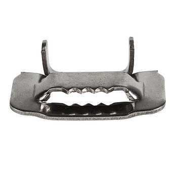 Бугель для ленты NB 20-TE ширина 20мм Rexant 07-9314