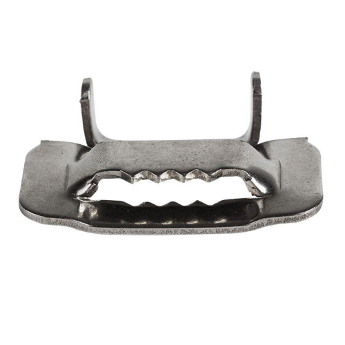 Бугель для ленты NB 20-TE ширина 20мм Rexant 07-9314