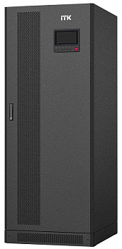 Источник бесперебойного питания ИБП MPOB230 120кВА/120кВт трансформаторный MYPOWER OB ITK MPOB-120-3-00-T
