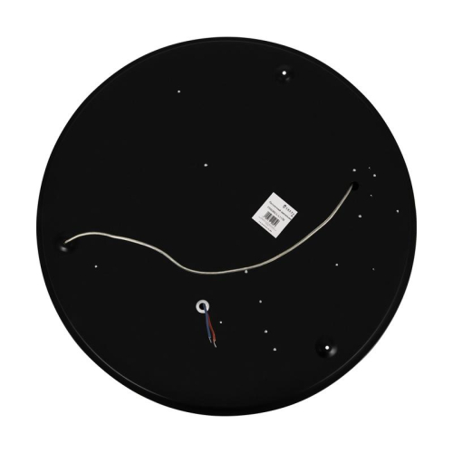 Светильник Pie 96Вт IP20 потолочн. Freya FR6086CL-L117B