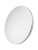 Светильник светодиодный Classic SKY Silver 36Вт 6500К IP40 2900лм 230В КОСМОС KCSky36w_S6500K Светильник светодиодный Classic SKY Silver 36Вт 6500К IP40 2900лм 230В КОСМОС KCSky36w_S6500K