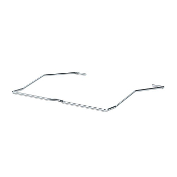 Держатель РП-Р-4-М СТЭЗ 60490001