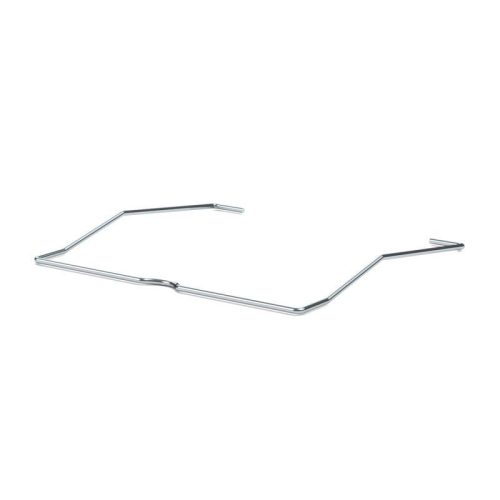 Держатель РП-Р-4-М СТЭЗ 60490001