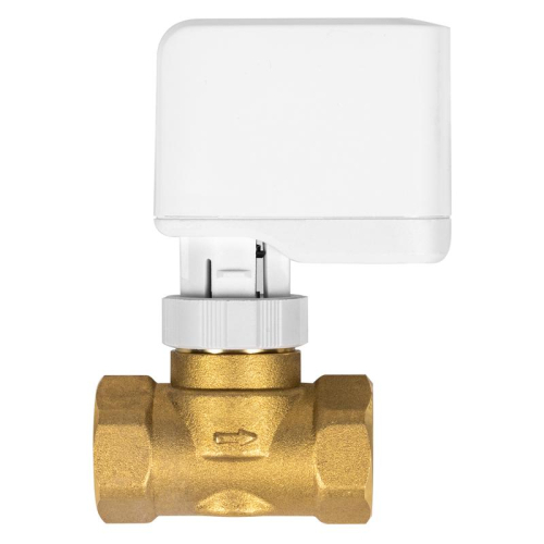 Клапан двухходовой VB 20-2 (Kvs 5.2) Ballu НС-1607664