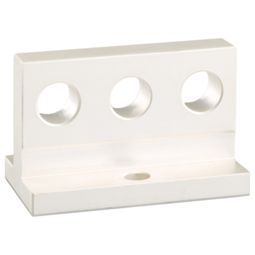 Комплект контактов для задн. вертикал. присоед. выдвижного и стац. исполнения OptiMat A2000-УХЛ3 (3шт) КЭАЗ 236586