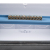 Бокс модульный встраив. PDB/R 1024 WH (ЩРВ-П-24) IP41 пластик. Pro JazzWay 5071773