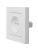 Розетка 1-м СП Vesna без заземл. ПБТ механизм бел. LEZARD 742-0288-121B Розетка 1-м СП Vesna без заземл. ПБТ механизм бел. LEZARD 742-0288-121B