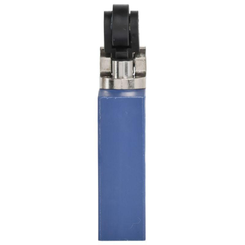 Выключатель концевой C6N-116 толк. с рыч. рол. прав. IP67 IEK KKV12-P116-2-67