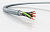 Кабель FLEXICORE 115 CY 7G0.75 (м) LAPP 3120001421