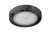 Светильник ДСП IB 11 S 100W M 840 BK LED Highbay 257х257х111мм 100Вт 4000К IP65 подвес черн. Русский Свет 16091123168 Светильник ДСП IB 11 S 100W M 840 BK LED Highbay 257х257х111мм 100Вт 4000К IP65 подвес черн. Русский Свет 16091123168