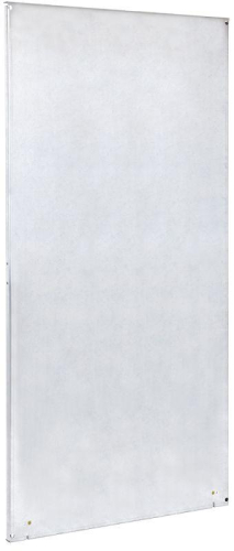 Панель монтажная 2000х1000 FORMAT IEK YKM40D-FO-MP-200-100