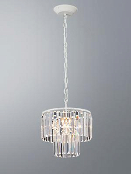 Люстра V5179-0/4 4xE14 макс. 40Вт Vitaluce V5179-0/4