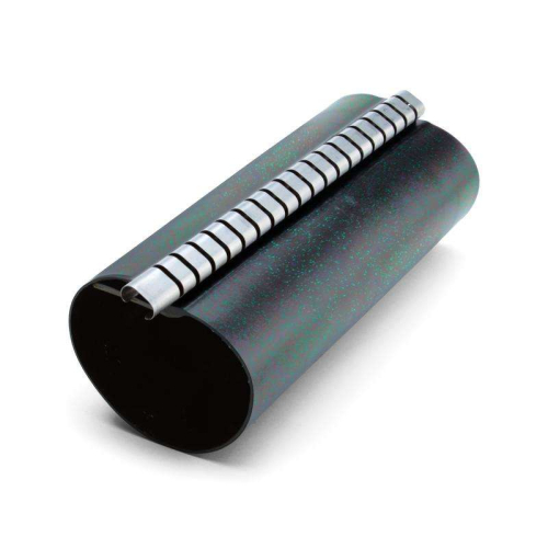 Манжета ремонтная ТРМ 55/12-1200 КВТ 74810