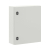 Корпус навесной STE с М/П 600х500х200мм DKC R5STE0652 Корпус навесной STE с М/П 600х500х200мм DKC R5STE0652