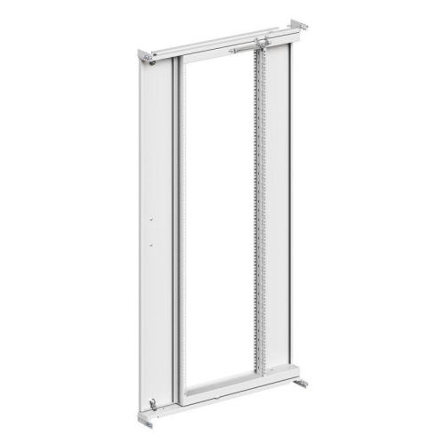 Рама поворотная центрированная 35U для 19дюйм оборудования для корпусов CQE N 1800х800мм DKC R5FRKC1880