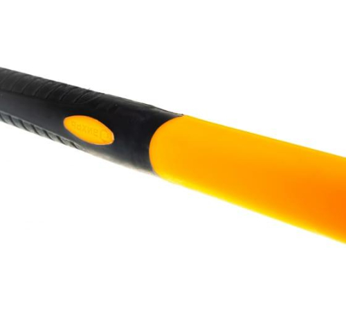 Кувалда К3Ф фибергласовая рукоятка Вихрь 73/6/1/6