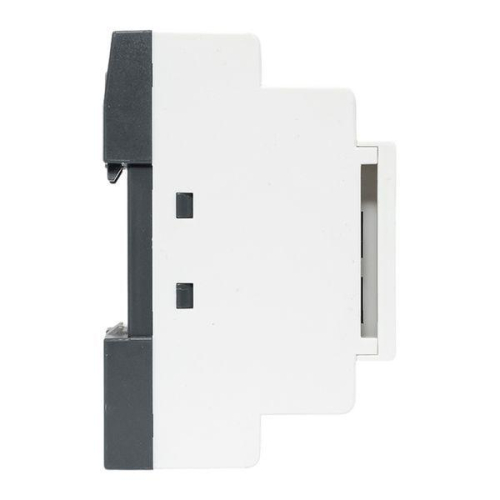 Модуль расширения дискретных сигналов PRO-Relay 4DI 4DO(R) AC EKF PRL-E-4DI4DO-R-AC