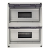 Бокс модульный накладной PDB/W 4024 GR (ЩРН-ПГ-24) IP65 пластик. Pro JazzWay 5072145 Бокс модульный накладной PDB/W 4024 GR (ЩРН-ПГ-24) IP65 пластик. Pro JazzWay 5072145