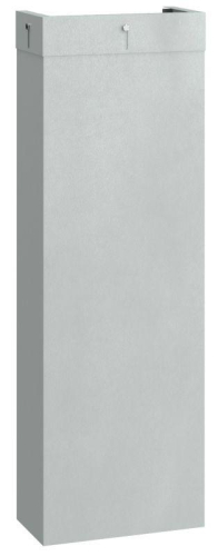 Компенсатор высоты для УЭРМ-Х-3300 (уп.2шт) IEK IND-KOMP-3300-1