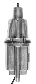 Насос вибрационный ВН-40Н Вихрь 68/8/12