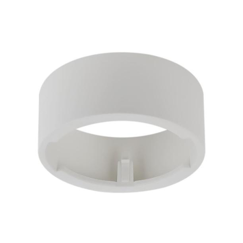 Рамка для накладного монтажа светильников DOWNLIGHT 24Вт 215х48мм LEDVANCE 4058075656888