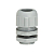 Ввод кабельный (сальник) ISO25 IP68 Leg 098005