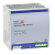 Блок питания OptiPower DRP-240-24-1 КЭАЗ 284549