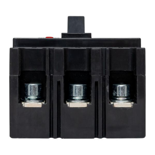 Выключатель автоматический 3п 125А 18кА LS150 ProPact EKF mccb-125-18-3-125-ls