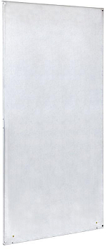 Панель монтажная 2000х1000 FORMAT IEK YKM40D-FO-MP-200-100