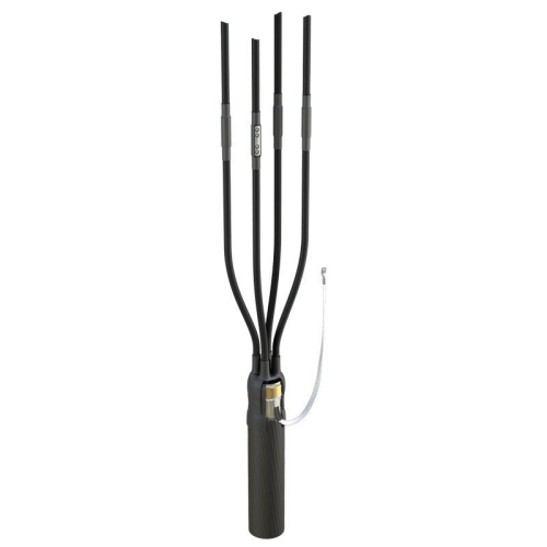 Муфта переходная 4 СПТп-1 (СИП) (35-50) ЗЭТАРУС zeta20225