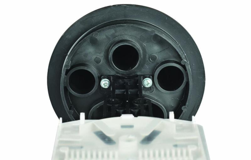 Муфта МТОК-К6/108-1КТ3645-К ССД 130103-00041