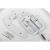 Светильник светодиодный Классик SPB-6 WH Slim Mystery 36W-5К 36Вт 5000К без ДУ Эра Б0069767 Светильник светодиодный Классик SPB-6 WH Slim Mystery 36W-5К 36Вт 5000К без ДУ Эра Б0069767