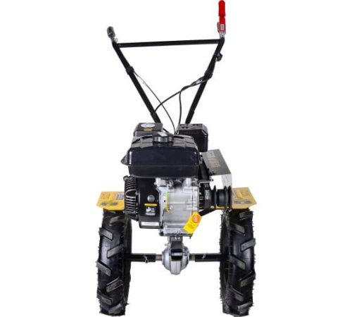 Машина сельскохозяйственная МК-7000P-10 HUTER 70/5/25