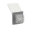Розетка силовая KANT IP44 2P+E защ. шторки с крышкой бел. песок DKC 7010013 Розетка силовая KANT IP44 2P+E защ. шторки с крышкой бел. песок DKC 7010013