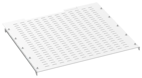 Комплект секционирования 3b ARMAT ACB D выкат. 3/4P 800х600 FORMAT IEK FO-00-3BDW-080-060