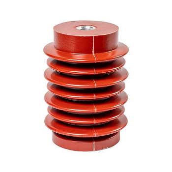 Изолятор опорный IO-10-130-I-OptiMat BB УХЛ2 КЭАЗ 345313