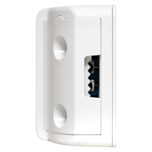 Реле Умное 16А PRO Wi-FI Connect EKF ss-16a-wf