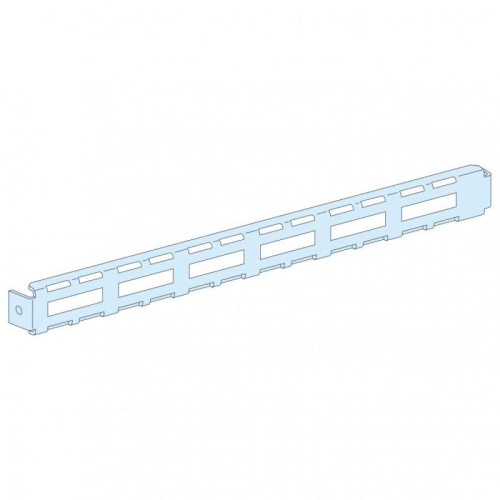 Рейка поперечная (уп.2шт) SchE LSM58430A