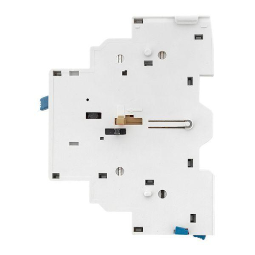 Контакт сигнализации короткого замыкания АПД/GV2 АК-1НЗ EKF apd-am11