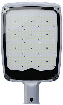 Светильник светодиодный 95 232 NSF-PW8-150-3K-C-LED уличный Navigator 95232