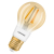 Лампа светодиодная SMART+ Filament Classic Dimmable 55 6Вт E27 LEDVANCE 4058075528178 Лампа светодиодная SMART+ Filament Classic Dimmable 55 6Вт E27 LEDVANCE 4058075528178